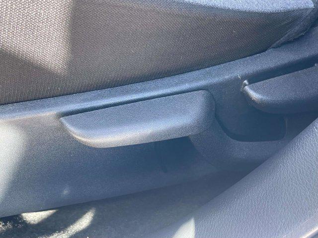 used 2023 Nissan Versa car, priced at $16,790