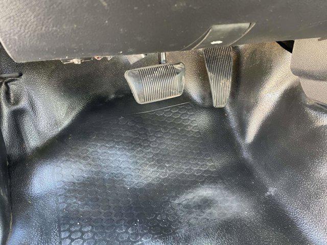 used 2019 Ram 1500 car, priced at $20,856