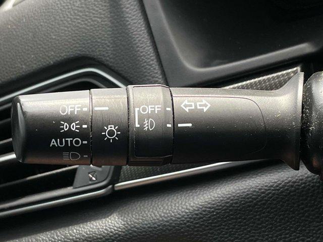 used 2021 Honda Accord car, priced at $24,490