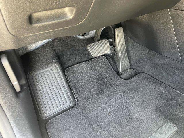 used 2023 Kia Sportage car, priced at $25,842