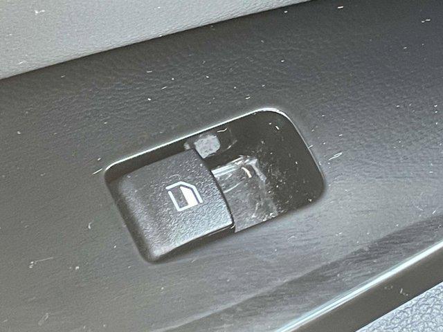 used 2023 Kia Sportage car, priced at $25,842