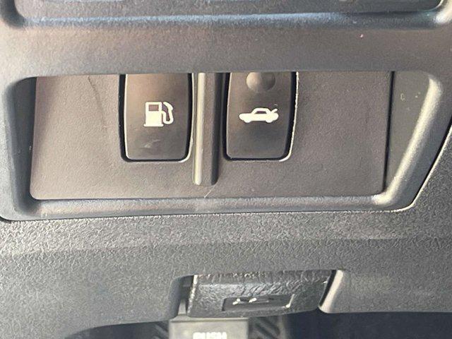 used 2010 Lexus IS 250 car, priced at $9,376