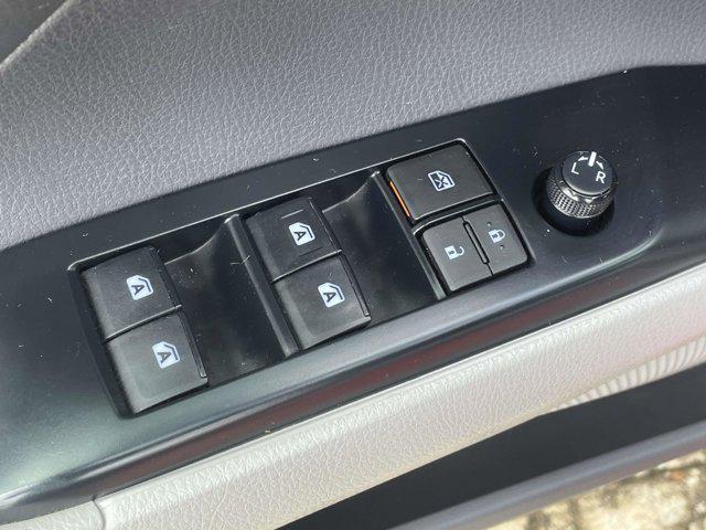 used 2019 Toyota Camry car, priced at $25,307