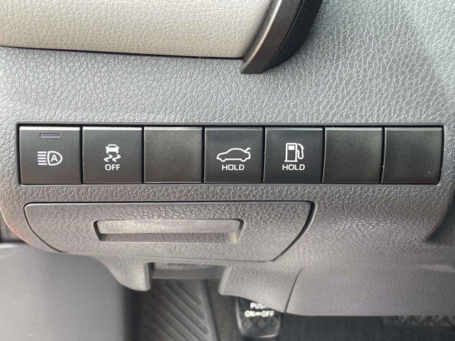 used 2019 Toyota Camry car, priced at $25,307