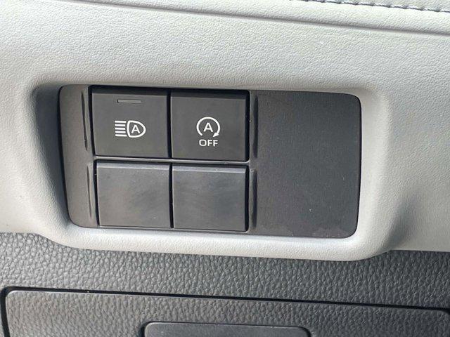 used 2023 Toyota Highlander car, priced at $36,411