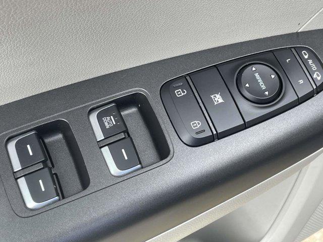 used 2021 Kia Sportage car, priced at $19,490