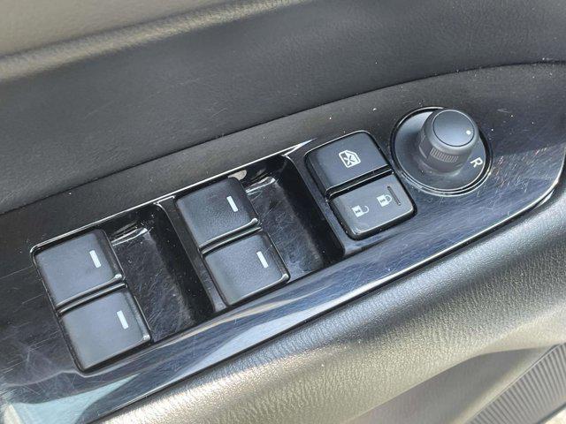 used 2023 Mazda CX-5 car, priced at $24,124