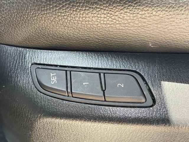used 2023 Mazda CX-5 car, priced at $24,124
