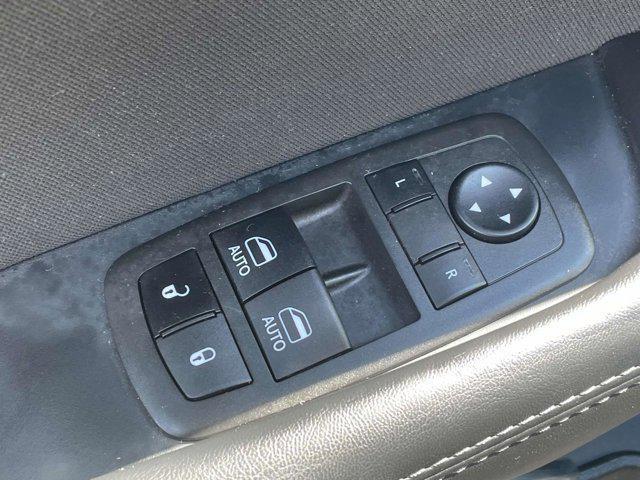 used 2022 Dodge Challenger car, priced at $27,688