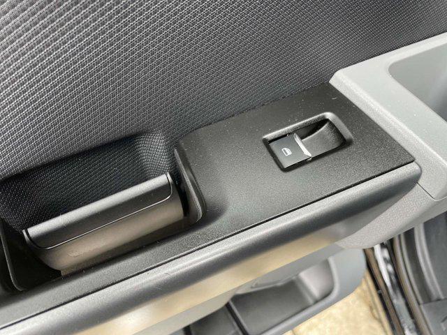 used 2023 Ford F-150 car, priced at $31,749