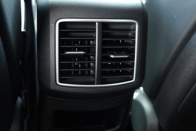 new 2025 Kia Sportage car, priced at $37,245