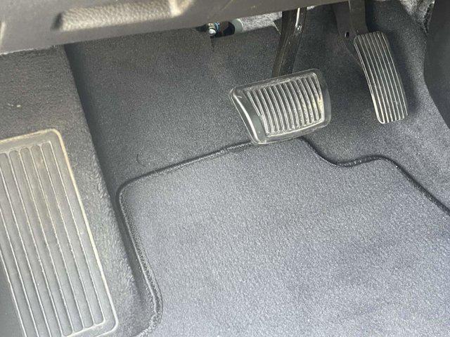 used 2023 Kia Rio car, priced at $18,913