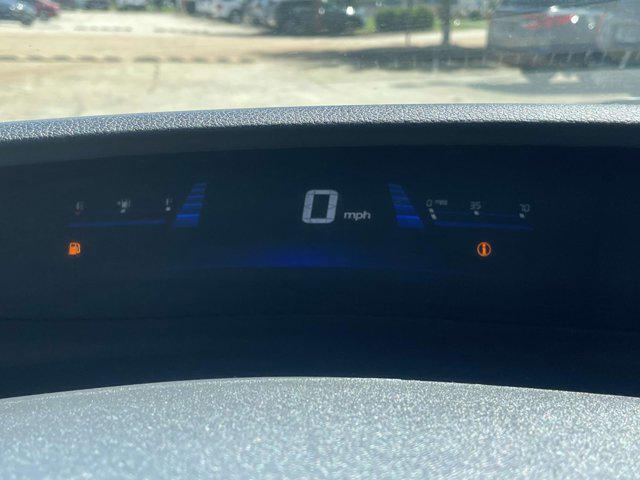 used 2014 Honda Civic car, priced at $13,034