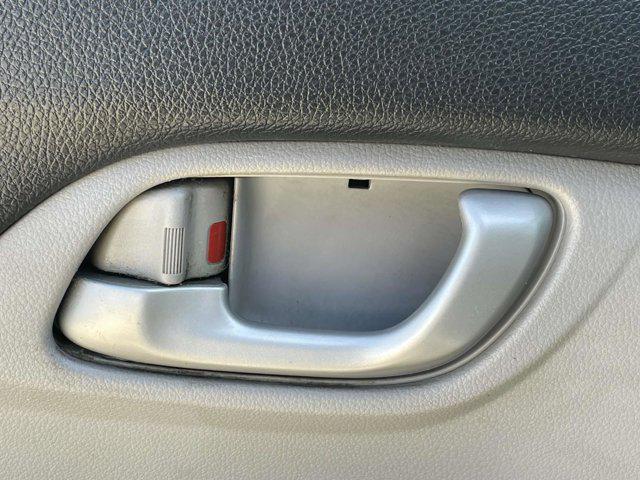 used 2014 Honda Civic car, priced at $13,034