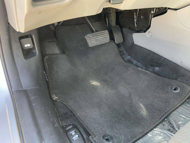 used 2014 Honda Civic car, priced at $13,034