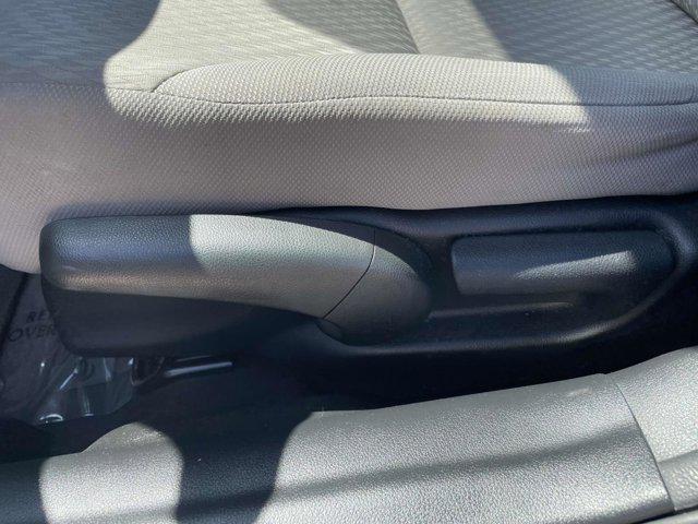 used 2014 Honda Civic car, priced at $13,034