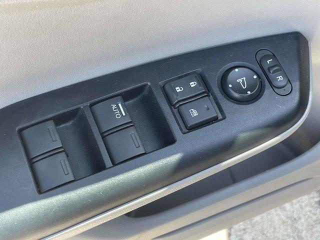 used 2014 Honda Civic car, priced at $13,034