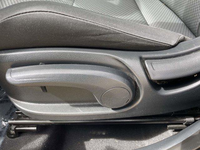 used 2023 Kia Soul car, priced at $20,431
