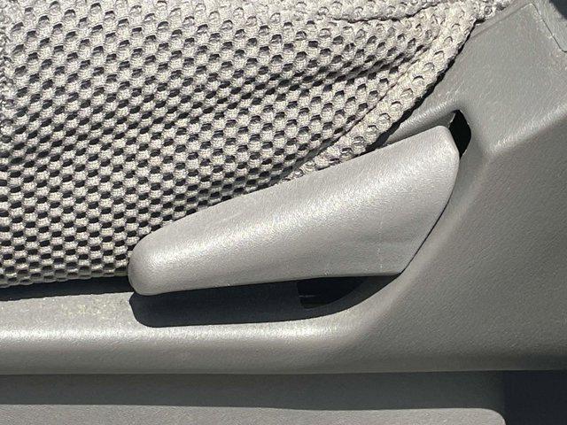 used 2016 Nissan Frontier car, priced at $16,305