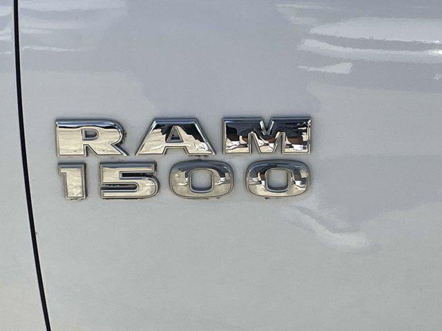 used 2013 Ram 1500 car, priced at $17,753