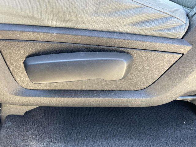 used 2013 Ram 1500 car, priced at $17,753