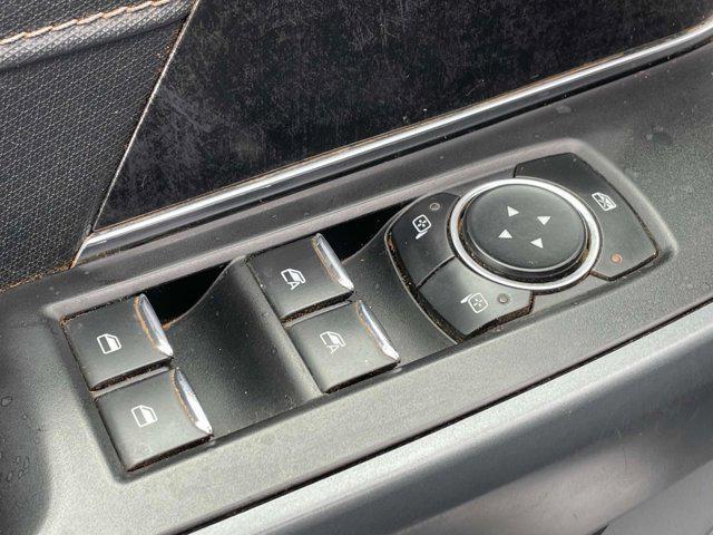 used 2021 Ford F-150 car, priced at $26,546