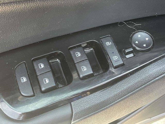 used 2024 Kia Sportage car, priced at $28,538