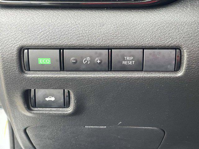 used 2022 Nissan Sentra car, priced at $16,010