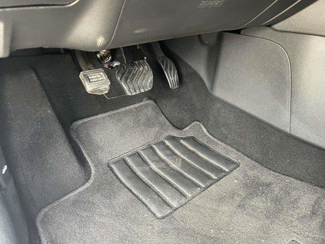used 2022 Nissan Sentra car, priced at $16,010
