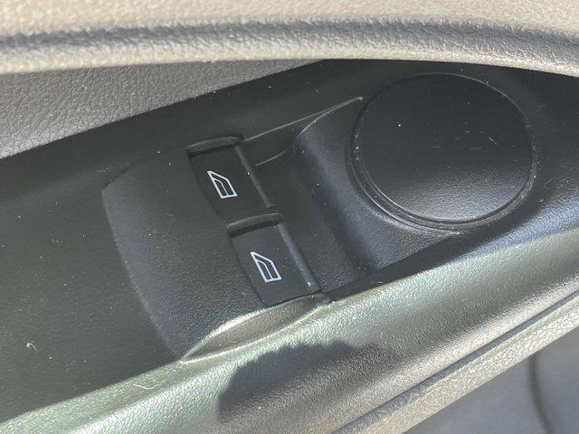 used 2022 Ford Transit Connect car, priced at $18,790