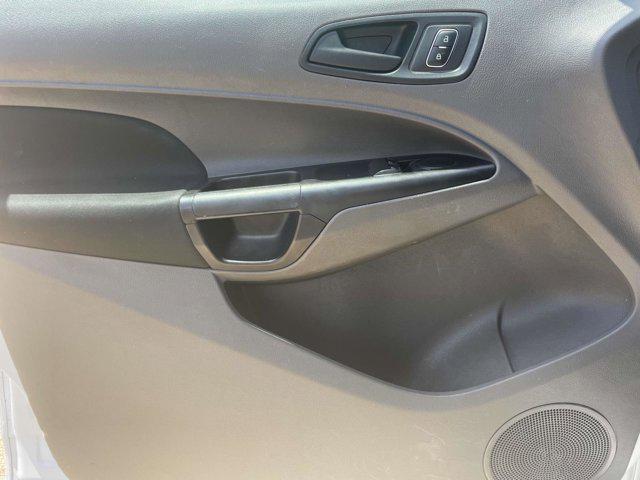 used 2022 Ford Transit Connect car, priced at $18,790