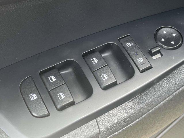 used 2024 Kia Sportage car, priced at $25,000