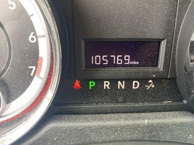 used 2019 Dodge Grand Caravan car, priced at $16,180