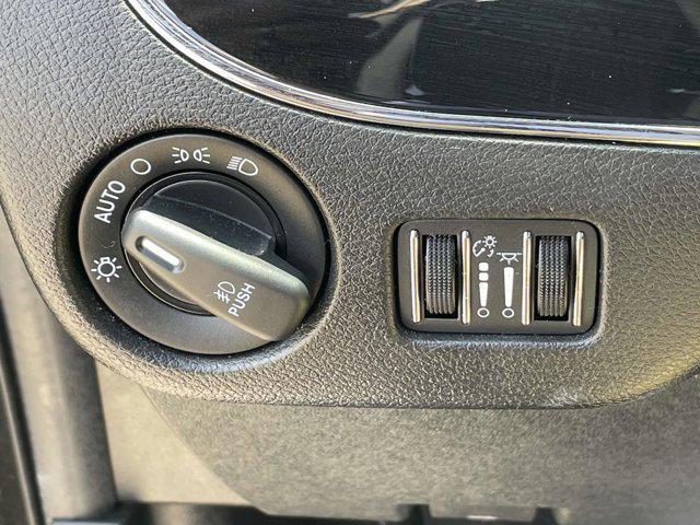 used 2019 Dodge Grand Caravan car, priced at $13,990