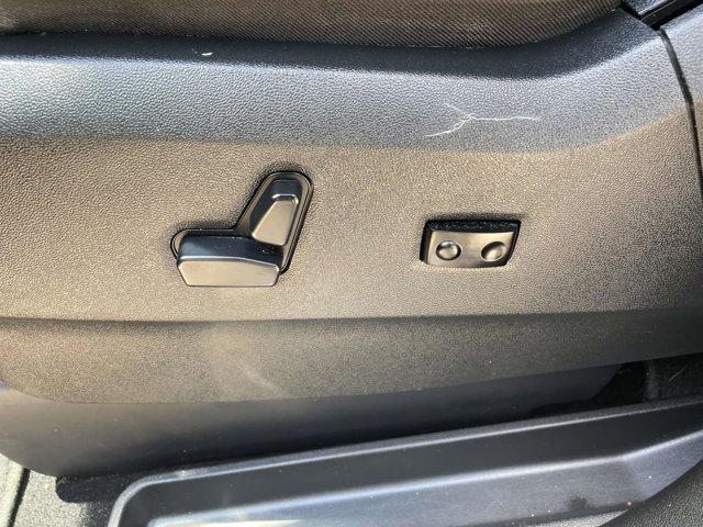 used 2019 Dodge Grand Caravan car, priced at $13,990