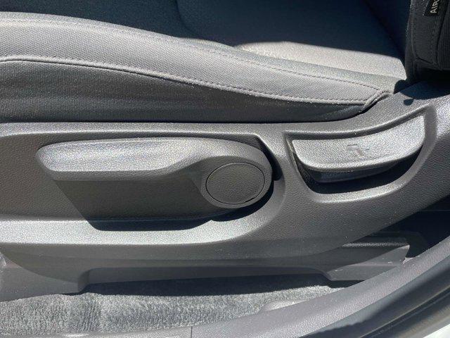 used 2024 Kia Carnival car, priced at $32,735
