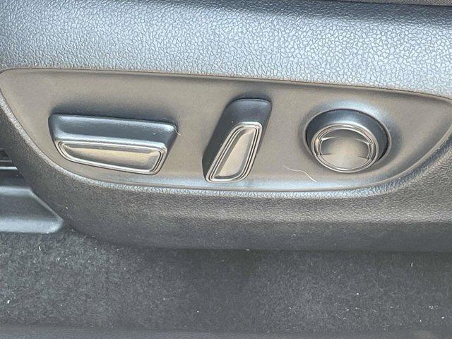 used 2021 Toyota RAV4 car, priced at $25,646
