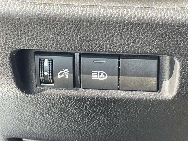 used 2021 Toyota RAV4 car, priced at $25,646