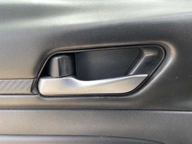 used 2022 Nissan Altima car, priced at $20,555