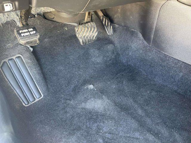 used 2024 Nissan Altima car, priced at $22,558