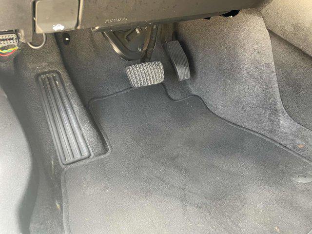 used 2023 Chevrolet Malibu car, priced at $19,186