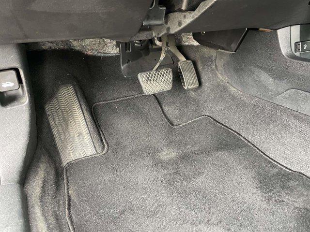 used 2016 Honda Civic car, priced at $11,990