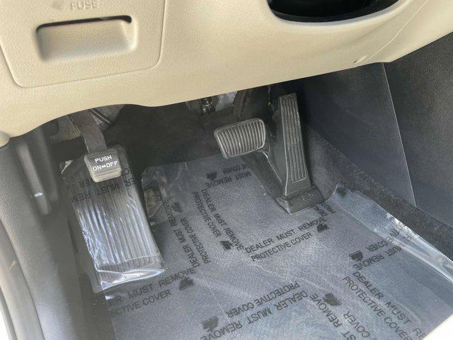 used 2022 Kia Sportage car, priced at $18,990
