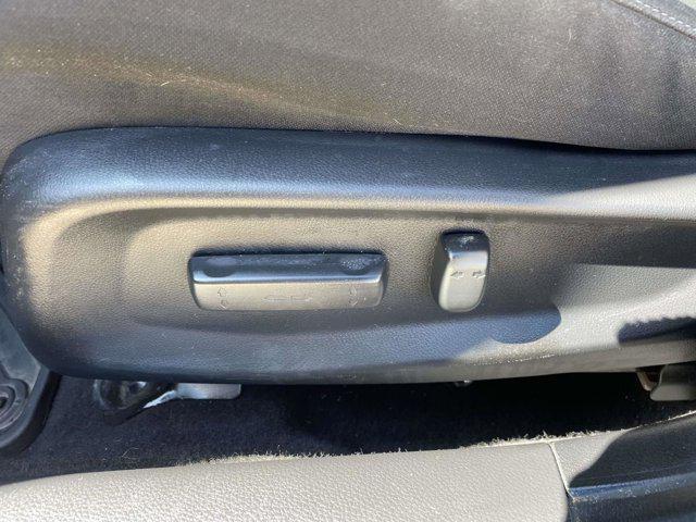 used 2020 Honda Civic car, priced at $23,759