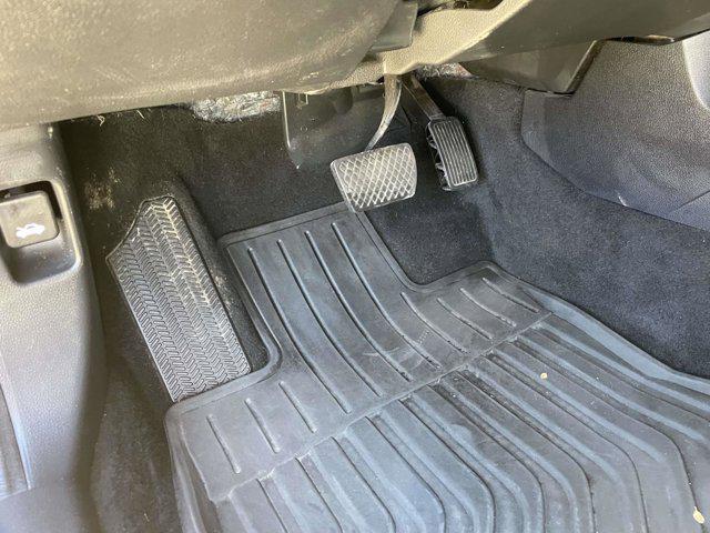 used 2020 Honda Civic car, priced at $23,759