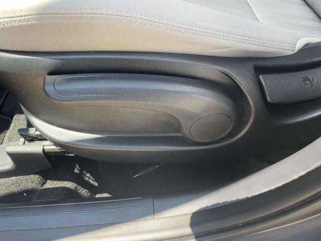 used 2022 Kia Sportage car, priced at $19,779