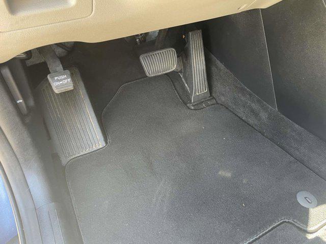 used 2022 Kia Sportage car, priced at $19,779