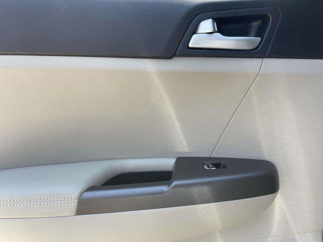 used 2022 Kia Sportage car, priced at $19,779