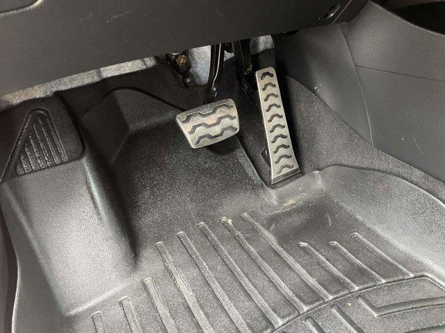 used 2019 Kia Soul car, priced at $13,631