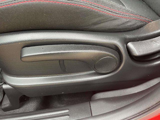 used 2019 Kia Soul car, priced at $13,631